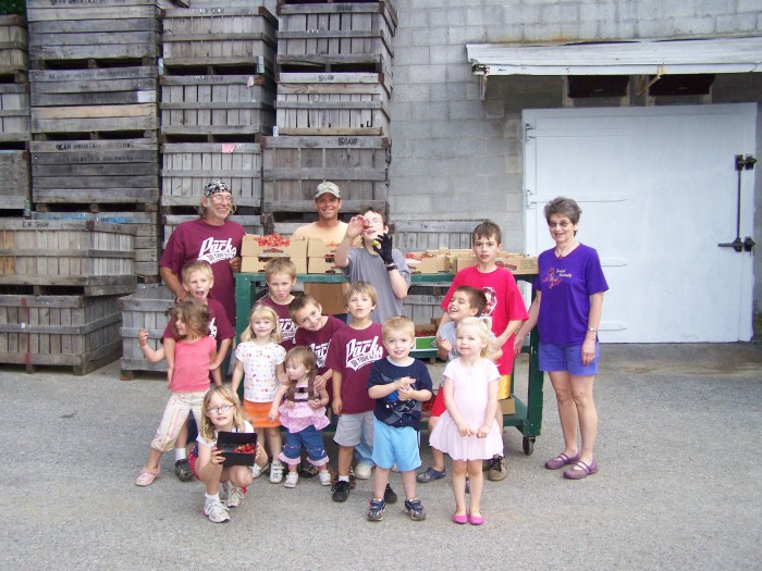 2009 PickingBerries-001.jpg